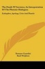 The Death of Socrates, an Interpretation of the Platonic Dialogues - Euthyphro, Apology, Crito and Phaedo (Paperback) - Romano Guardini Photo