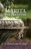 'n Fontein Voor Ons Deur (Afrikaans, Paperback) - Marita Van der Vyver Photo