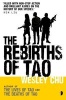 The Rebirths of Tao - Tao Series Book Three (Paperback) - Wesley Chu Photo