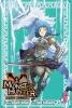 Monster Hunter: Flash Hunter, Vol. 5 (Paperback) - Keiichi Hikami Photo