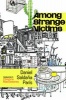 Among Strange Victims (Paperback) - Daniel Saldana Paris Photo