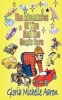 The Adventures of Tim and The Magic Cars (Paperback) - Gloria Michelle Aaron Photo