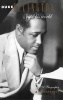 Duke Ellington and His World (Hardcover) - A H Lawrence Photo