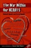 The War Within Our Hearts - Struggles of the Muslim Youth (Paperback, Revised edition) - Habeeb Quadri Photo