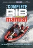 The Complete RIB Manual - The Definitive Guide to Design, Handling and Maintenance (Hardcover, New) - Dag Pike Photo