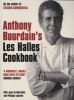 's Les Halles Cookbook - Classic Bistro Cooking (Paperback, New edition) - Anthony Bourdain Photo