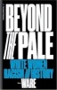 Beyond the Pale - White Women, Racism and History (Paperback) - Vron Ware Photo