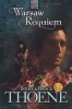 Warsaw Requiem (Paperback) - Bodie Thoene Photo