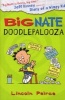 Doodlepalooza (Paperback) - Lincoln Peirce Photo