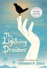 The Lightning Dreamer - Cuba's Greatest Abolitionist (Paperback) - Margarita Engle Photo