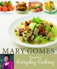 Food for Everyday Cooking (Paperback) -  Photo