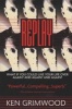 Replay (Paperback, 1st Quill ed) - Ken Grimwood Photo