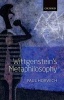 Wittgenstein's Metaphilosophy (Paperback) - Paul Horwich Photo