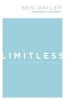 Limitless - The Life You Were Meant to Live (Paperback) - Ben Dailey Photo