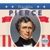 Franklin Pierce (Hardcover) - BreAnn Rumsch Photo