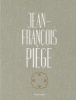 Jean-Francois Piege (Hardcover) - Jean Francois Piege Photo