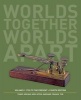 Worlds Together Worlds Apart, V. C - A History of the World: 1750 to the Present (Paperback, 4th Revised edition) - Robert Tignor Photo