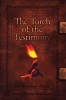 Torch of the Testimony (Paperback) - John W Kennedy Photo