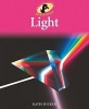 Light (Hardcover) - Katie Dicker Photo