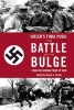 Hitler's Final Push - The Battle of the Bulge from the German Point of View (Paperback) - Danny S Parker Photo