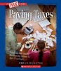 Paying Taxes (Paperback) - Sarah De Capua Photo