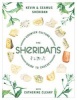 The Sheridans' Guide to Cheese (Hardcover) - Kevin Sheridan Photo