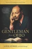 The Gentleman from Ohio (Hardcover) - Louis Stokes Photo