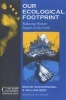 Our Ecological Footprint - Reducing Human Impact on the Earth (Paperback, New) - William Rees Photo