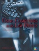 Using Computers in the Law Office (Paperback, 5th Revised edition) - Brent D Roper Photo