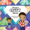 Mason's Greatest Gems (Paperback) - Chelsea Lee Smith Photo