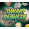 Dwarf Planets (Hardcover) - Alexis Roumanis Photo