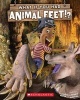 What If You Had Animal Feet? (Paperback) - Sandra Markle Photo