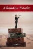 A Random Traveler (Paperback) - Leo Getz Photo