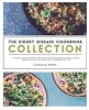 Kidney Disease Cookbook Collection - The Best Kidney-Friendly Recipes from the Essential Kidney Disease Cookbook & the Kidney Diet Cookbook for Two (Paperback) - Lasselle Press Photo