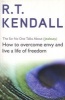 The Sin No One Talks About (Jealousy) - Coping with Jealousy (Paperback) - RT Kendall Photo