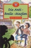 Die Anti-Boelie-Masjien, Fase 13 (Afrikaans, Paperback) -  Photo