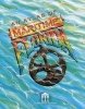 Atlas of Maritime Florida (Paperback, New) - Roger C Smith Photo