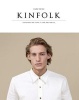  - The Imperfections Issue (Paperback) - Kinfolk Photo