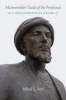 Maimonides' "Guide of the Perplexed" - A Philosophical Guide (Hardcover) - Alfred L Ivry Photo