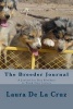 The Breeder Journal - A Journal for Dog Breeders to Track Their Litters (Paperback) - Laura K De La Cruz Photo