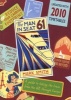 Man in Seat 61 - A Guide to Taking the Train from the UK Through Europe (Paperback, Revised edition) - Mark Smith Photo