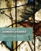 Responding to Domestic Violence - The Integration of Criminal Justice and Human Services (Paperback, 5th Revised edition) - Eve S Buzawa Photo