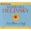 First, Best and Only (MP3 format, CD, abridged edition) - Barbara Delinsky Photo