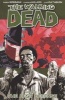 The Walking Dead, v. 5 - The Best Defense (Paperback) - Robert Kirkman Photo