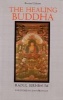 The Healing Buddha (Paperback, Rev. ed) - Raoul Birnbaum Photo