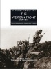 The Western Front 1914 - 1916 - From the Schlieffen Plan to Verdun and the Somme (Hardcover) - Michael S Neiberg Photo