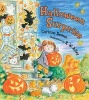 Halloween Surprise (Hardcover) - Corinne Demas Photo