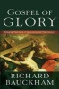 Gospel of Glory - Major Themes in Johannine Theology (Paperback) - Richard Bauckham Photo