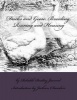 Ducks and Geese - Breeding, Rearing and Housing (Paperback) - Reliable Poultry Journal Photo