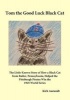 Tom the Good Luck Black Cat - The Little-Known Story of How a Black Cat from Butler, Pennsylvania, Helped the Pittsburgh Pirates Win the 1925 World Series (Paperback) - Kirk Aurandt Photo